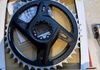 Sram 1x drev X-sync 40t Komponenter säljes