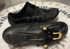 Fizik cykelskor  Övrigt säljes