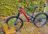 CANYON Neuron CF8 Mountainbike säljes