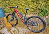 CANYON Neuron CF8 Mountainbike säljes