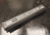 Shimano BT-E8030 steps batteri Elektronik säljes