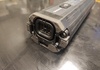 Shimano BT-E8030 steps batteri Elektronik säljes