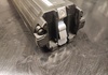 Shimano BT-E8030 steps batteri Elektronik säljes