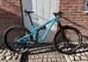 Yeti SB140 29”  Mountainbike säljes