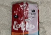 (NY) Lotto Dstny Thermal Jersey Kläder säljes