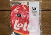 (NY) Lotto Dstny Jersey Kläder säljes