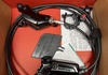 SRAM Motive Silver 4-Piston Disc brakes Komponenter säljes