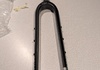 Wilde - Wayfinder Steerer Carbon Fork - 1 1/8" Komponenter säljes