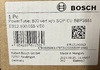 Bosch powertube 800 vert  Elektronik säljes