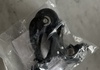 Shimano Bakväxel Alivio Rd-M3100 Komponenter säljes