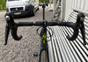 Specialized Tarmac SL6 Disc Comp Ultegra Racercykel / Landsväg säljes