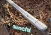 Bianchi Methanol SX 29" XL 120mm Mountainbike säljes