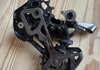 Shimano XTR M9100 GS bakväxel  Komponenter säljes
