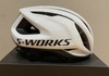 Hjälm Specialized S-Works Prevail 3 strl. S Övrigt säljes