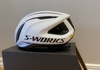Hjälm Specialized S-Works Prevail 3 strl. S Övrigt säljes