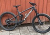 TREK Remedy 8 Mountainbike säljes