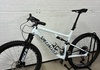 Specialized Expert AXS Mountainbike säljes
