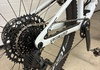 Specialized Expert AXS Mountainbike säljes