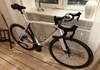Trek Madone Sl 6 Gen 8  Racercykel / Landsväg säljes