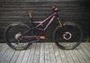 Orbea Occam LT M30 custom 2022, strlk L Mountainbike säljes