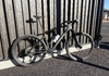 Cannondale Scalpel HT Carbon 3 Mountainbike säljes