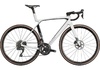 Trek Madone SL6 gen 8 Racercykel / Landsväg säljes