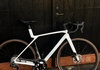 Trek Madone SL6 gen 8 Racercykel / Landsväg säljes