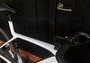 Trek Madone SL6 gen 8 Racercykel / Landsväg säljes