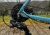 Orbea Carpe 40 Cross / Gravel säljes
