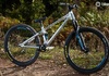 Köpes: Canyon Stitched 720 