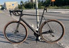 Orbea Orca m30i passar dig runt 180-190 Racercykel / Landsväg säljes