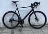 Orbea Orca m30i passar dig runt 180-190 Racercykel / Landsväg säljes