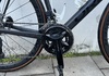Orbea Orca m30i passar dig runt 180-190 Racercykel / Landsväg säljes