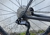 Orbea Orca m30i passar dig runt 180-190 Racercykel / Landsväg säljes