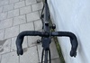 Orbea Orca m30i passar dig runt 180-190 Racercykel / Landsväg säljes
