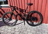 Scott spark 900sl 2018 Mountainbike säljes