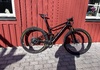 Scott spark 900sl 2018 Mountainbike säljes