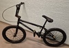 BMX - Wethepeople Arcade 20" Övriga säljes