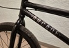 BMX - Wethepeople Arcade 20" Övriga säljes