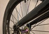 BMX - Wethepeople Arcade 20" Övriga säljes