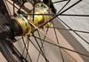 BMX - Wethepeople Arcade 20" Övriga säljes