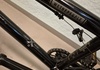 BMX - Wethepeople Arcade 20" Övriga säljes