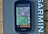Helt ny Garmin Edge 1030 plus Elektronik säljes