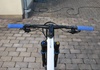 Allebike HT XTR Mountainbike säljes