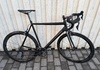 Caad 12 Ultegra storlek 58 Racercykel / Landsväg säljes