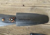 SKS Stänkskärm Set Shockblade/X-Blade Dark Tillbehör säljes