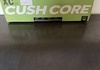Cushcore inserts  Tillbehör säljes