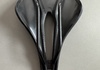 Specialized power sadel Komponenter säljes