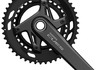 Vevparti / Shimano FC-U6030-2 / 46/32T / 175mm Komponenter säljes