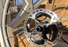 Syncros silverton SL wheelset  Hjul säljes